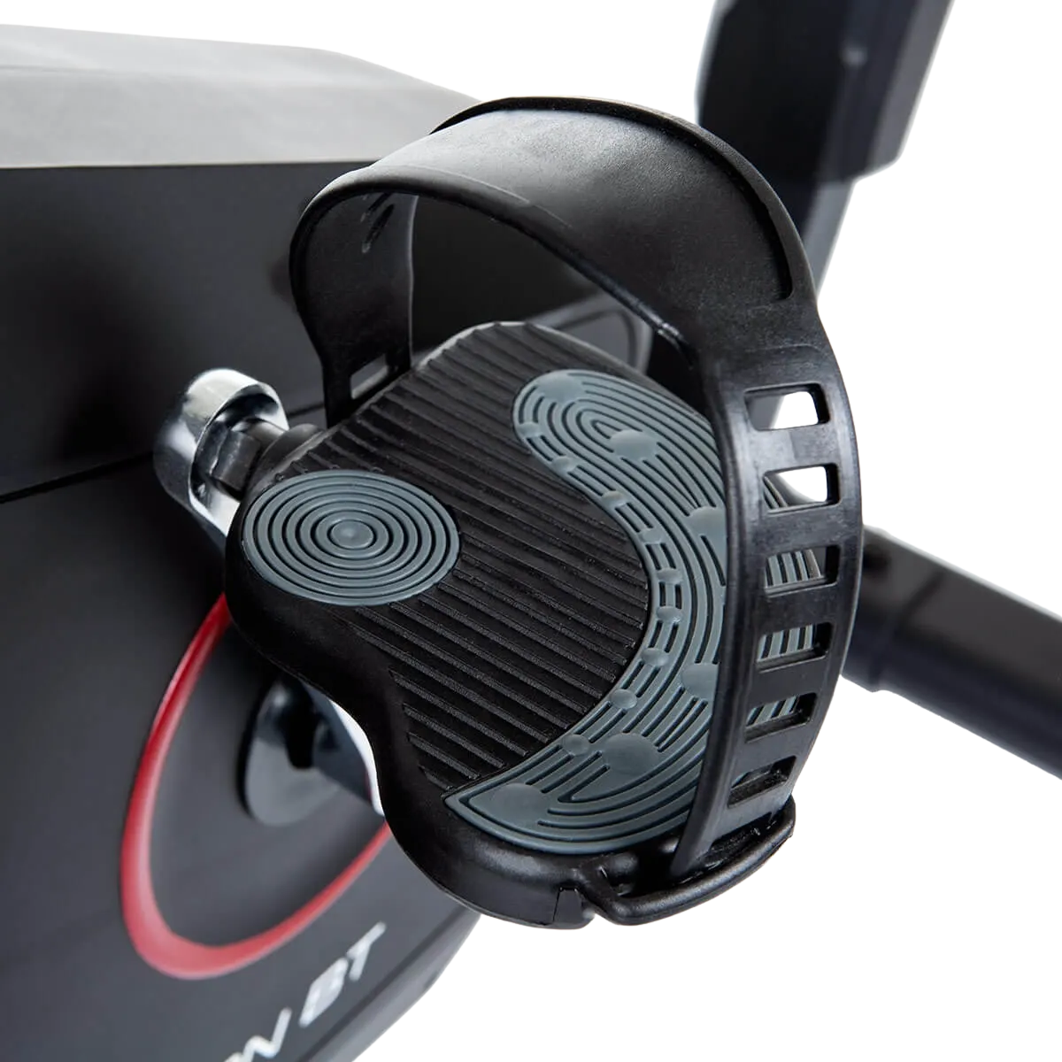 Velotrenažöör HAMMER Cardio Motion BT - Image 6