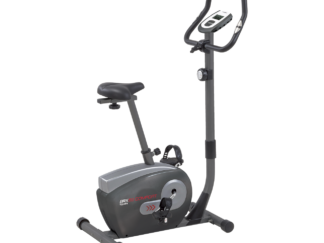 Velotrenažöör TOORX BRX55 Comfort