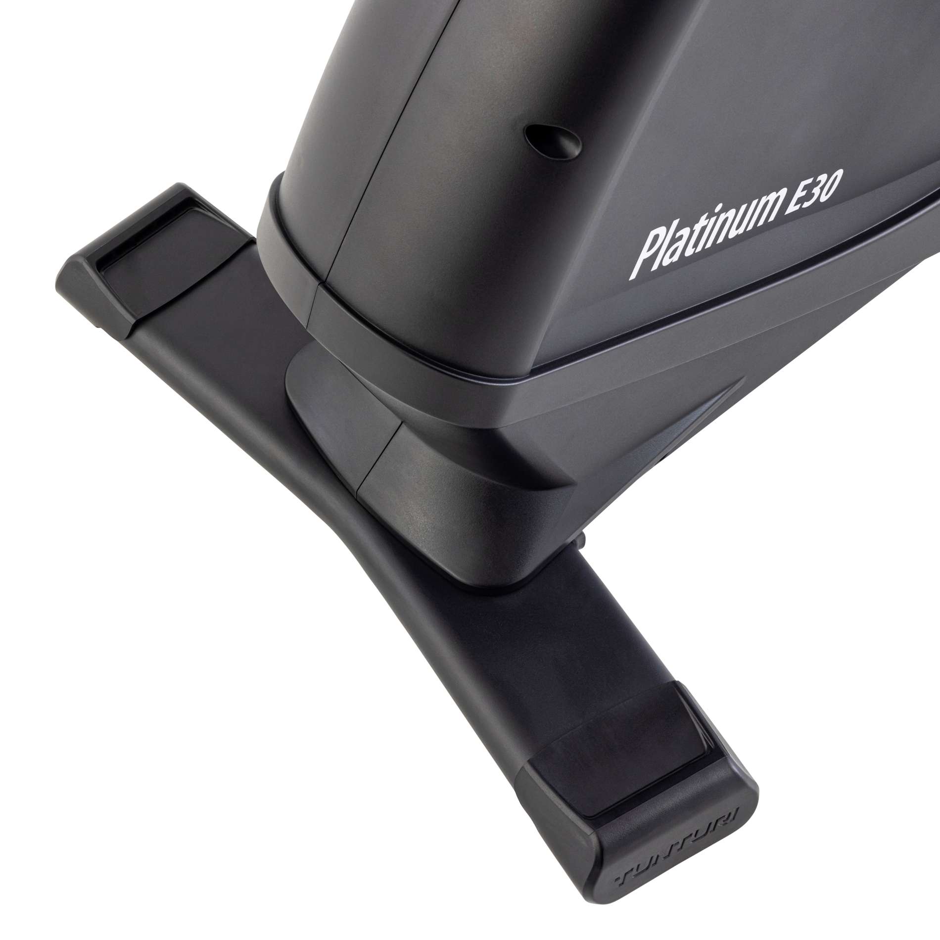 Velotrenažöör TUNTURI Platinum E30 Upright Bike - Image 17
