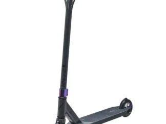 Trikitõukeratas Versatyl Cosmopolitan V2 Pro Scooter Neochrome
