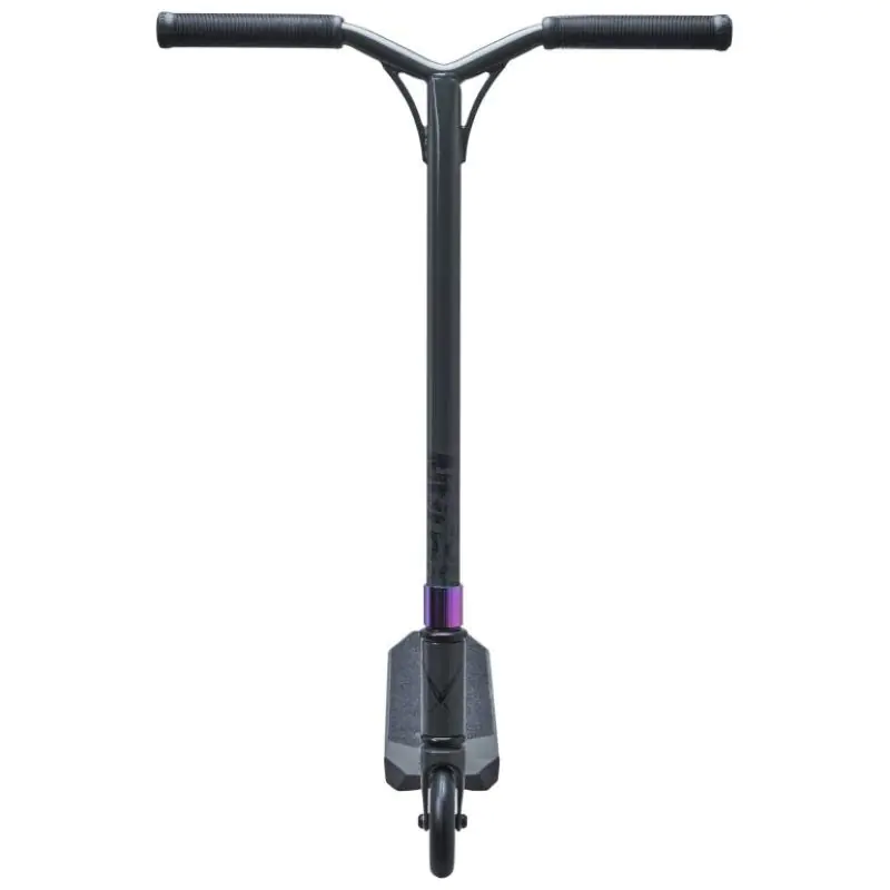 Trikitõukeratas Versatyl Cosmopolitan V2 Pro Scooter Neochrome - Image 2