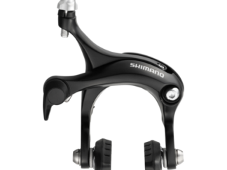 Pidur SHIMANO BR-R451 MNT must