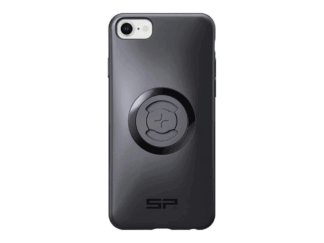 Telefoniümbris SP CONNECT SPC+ Apple iPhone SE/8/7/6S/6