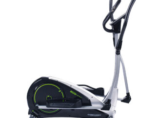 Elliptiline trenažöör CHRISTOPEIT ECO 2000