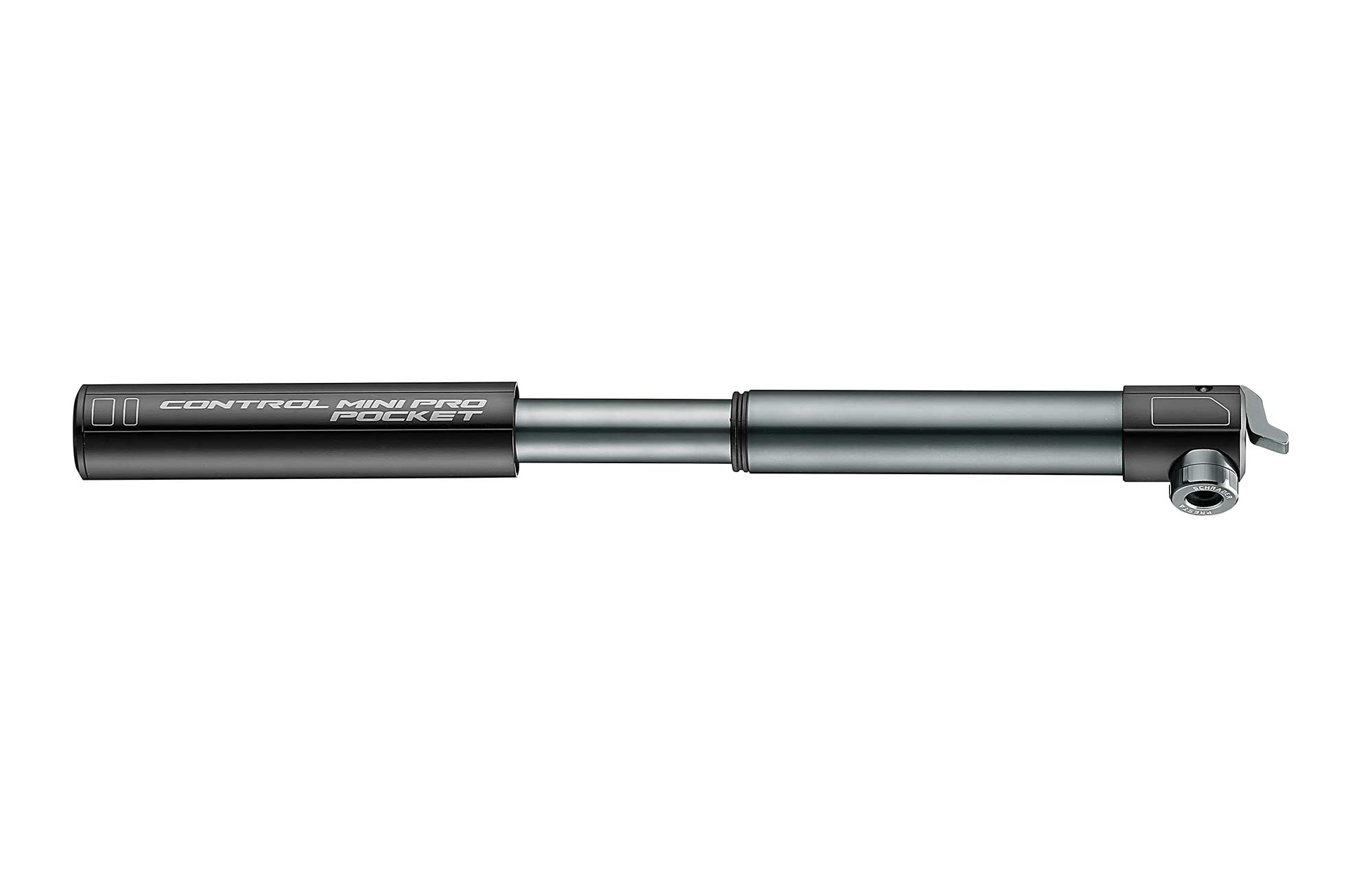 Käsipump GIANT Control Mini PRO Pocket - Image 2