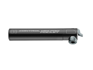 Käsipump GIANT Control Mini PRO Pocket