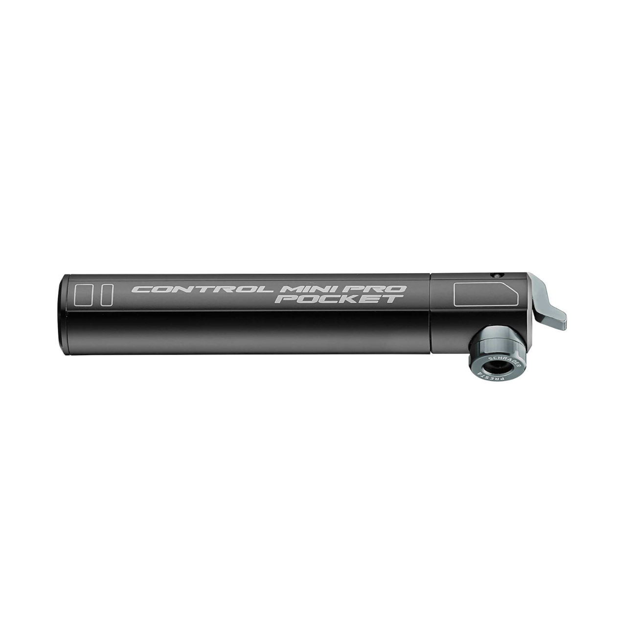 Käsipump GIANT Control Mini PRO Pocket
