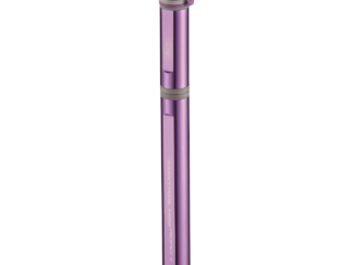 Käsipump LIV Control Mini Road+