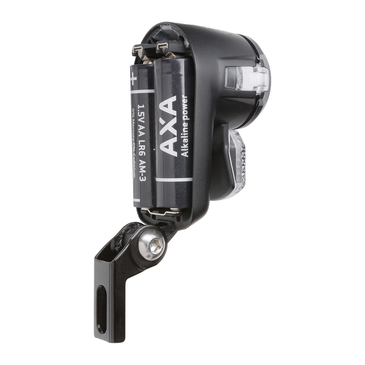 Esituli AXA NOX City Auto Off - Image 3