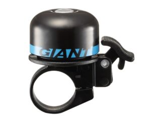 Jalgrattakell GIANT DING-A-LING Slim Blue, sinine
