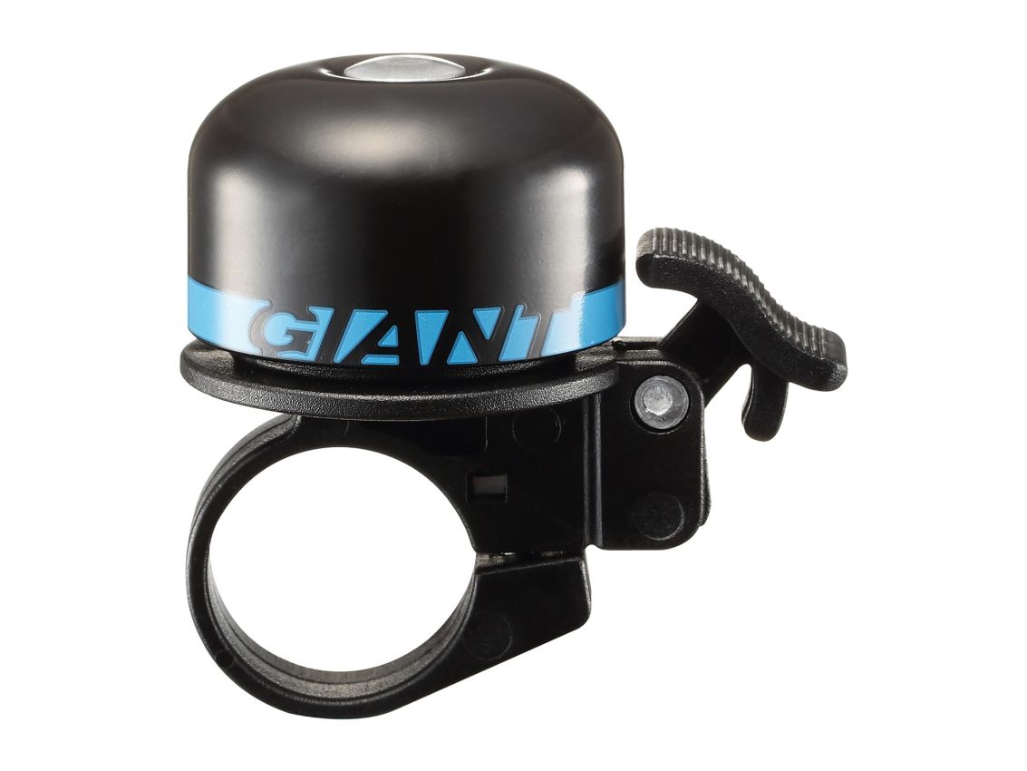 Jalgrattakell GIANT DING-A-LING Slim Blue, sinine