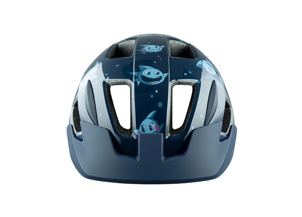 Kiiver LAZER Lil' Gekko, Sharky - Image 2