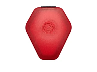 LED tuli Lazer kiivritele, laetav