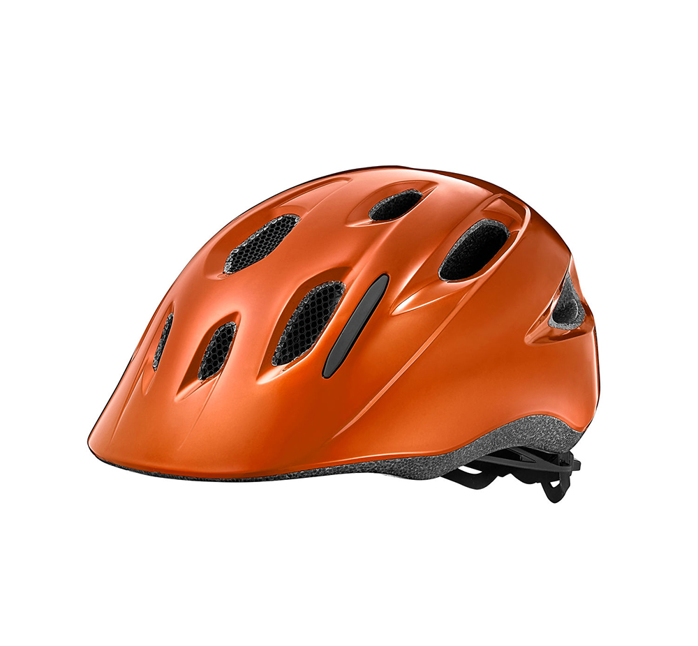Lastekiiver GIANT Hoot ARX, Gloss Metallic Orange