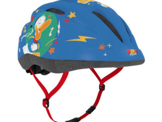 Lastekiiver Mickey, (48-52 cm), sinine