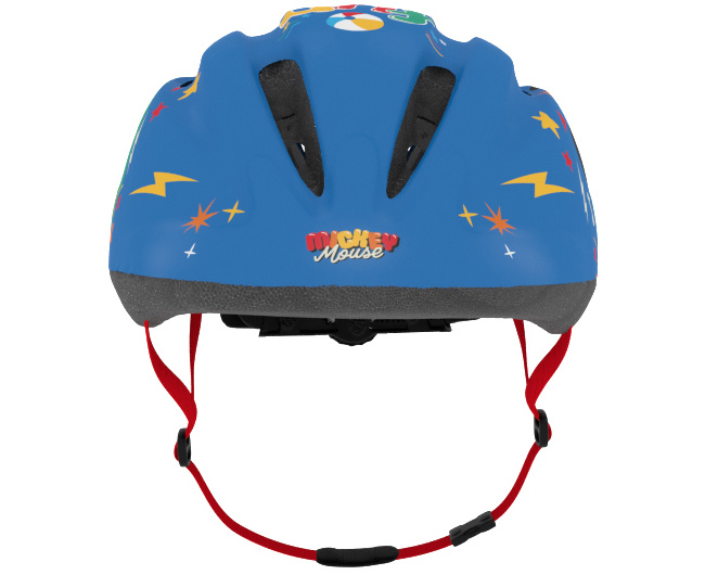 Lastekiiver Mickey, (48-52 cm), sinine - Image 3
