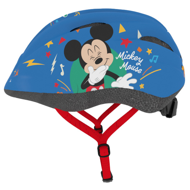 Lastekiiver Mickey, (48-52 cm), sinine - Image 4