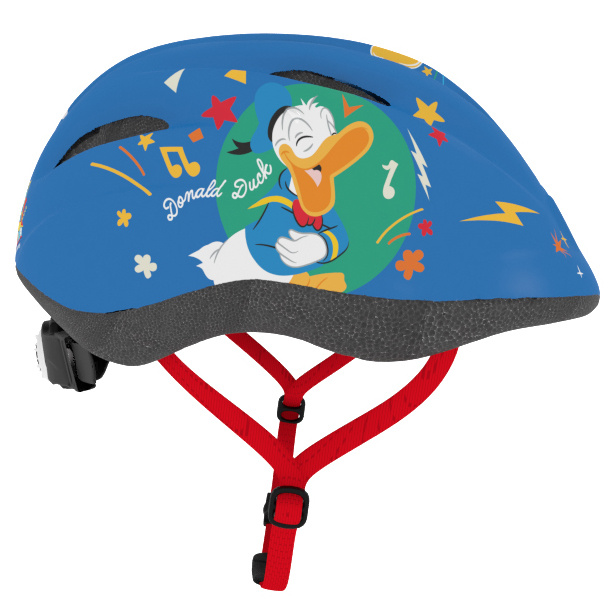 Lastekiiver Mickey, (48-52 cm), sinine - Image 5