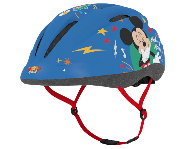 Lastekiiver Mickey, (48-52 cm), sinine - Image 6
