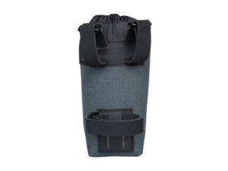 Lenksukott pudelile PRO Discovery, hall