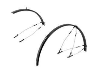 Porilauakomplekt GIANT SPEEDSHIELD RGX 45 (32-42 mm)