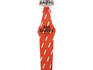 Tagaporilaud, Ass Savers Regular Bold Rain Red