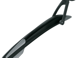 Tagaporilaud SKS X-Blade 26"-27,5", must-hall