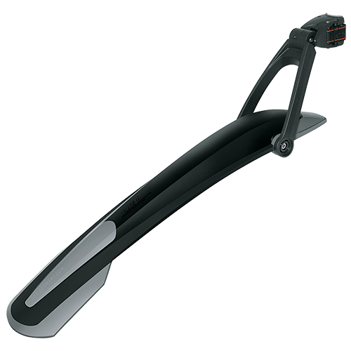 Tagaporilaud SKS X-Blade 26"-27,5", must-hall