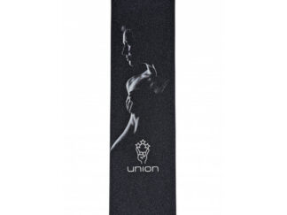 UNION Griptape Hot
