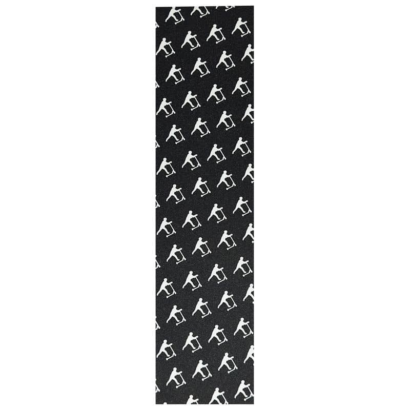 UNION Griptape Repeat V2